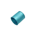 Automotive Bearing Sleeves