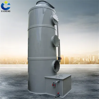 Valve series - manual air valve.