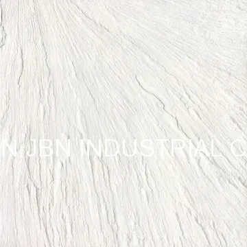 Rustic Porcelain Floor Tile