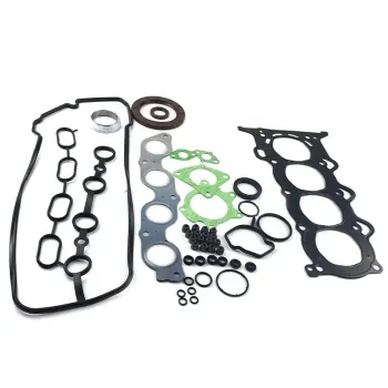 04111-21040 Gasket Full Set for Toyota 1NZ-FE & 2NZ-FE Engine Cylinder Head