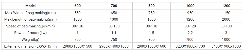_20250218223558