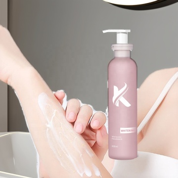 Gel de pelado de colágeno de fábrica OEM para el dolor de rodilla y la piel envejecida