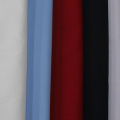 Tergem de Twill 65/35 Mistura para uniformes profissionais