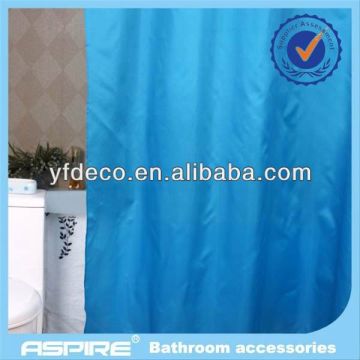 shower curtain stock lots