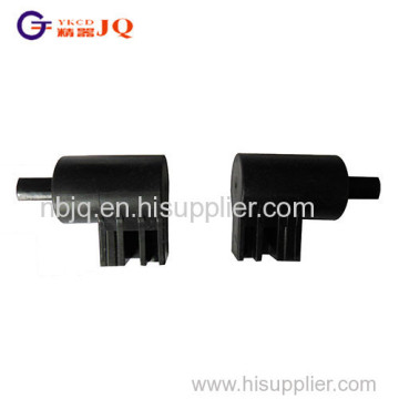 The Haier Dedicated Damper For Washing Machine Cover 