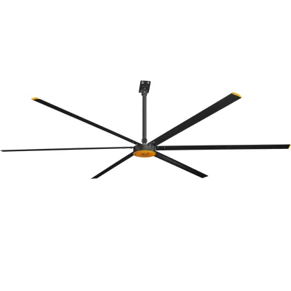 High quality big industrial fan