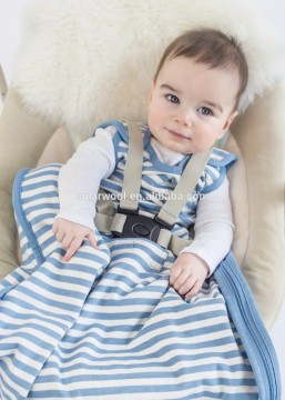 Soft And Eco-Friendly Baby Merino Wool Underwear