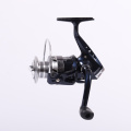 GO Sea Fishing Reels