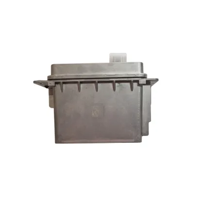 Factory Price New Energy Vehicles 16V Lithium Ion Car Battery for Tesla