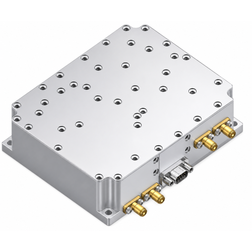 SDR1920-5-J