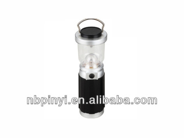 Camping Lantern Outdoor Camping Light New Camping Lantern 5 Leds
