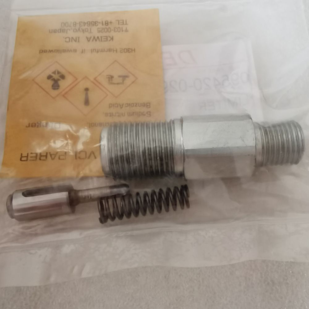 NOZO78② 1本 岡崎精工超硬NC用ポイントドリル [SNPDA□□□-120] ACENET