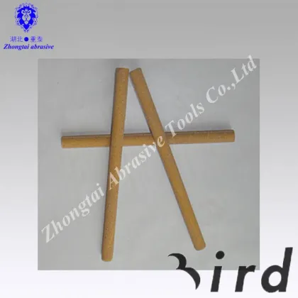 pet bird perch covers