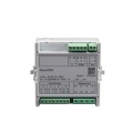 SFER720A LCD Display Digital Data Record Meter Energy Meter