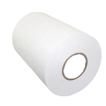 23gsm 120mm Width Heat Sealable Tea Bag Filter Paper: The Perfect Choice for Your Brewing Needs