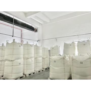 Feed Grade Tricalcium Phosphate Feed Grade Tricalcium phosphate TCP 18% powder Manufactory