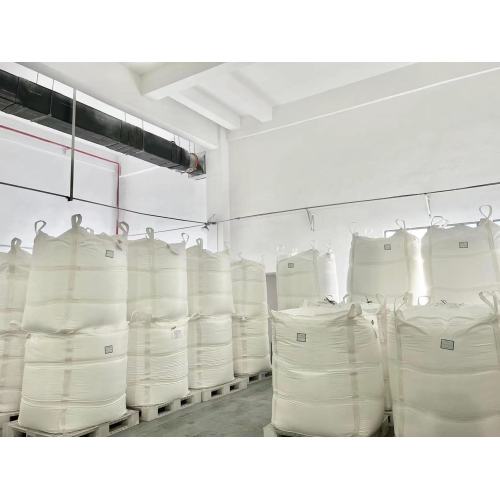 Feed Addittives Tcp 18 Tricalcium Phosphate Feed Grade Tricalcium phosphate TCP 18% powder Supplier