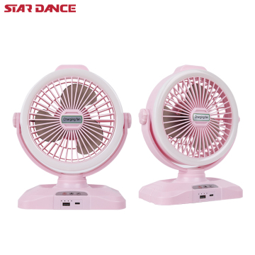 3.7V DC Solar Fan: Affordable Solar Panel Fans for Indoor and Outdoor Use