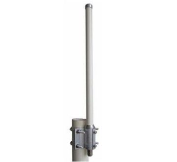 GSM Omni-Directional Antenna 806~960MHz 6dBi