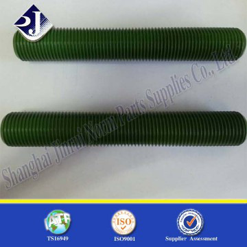 A193 B8 threaded stud