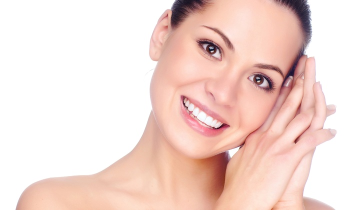 hyaluronic acid
