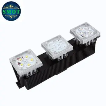 LED Module-30W/IP67/AC 90~265V