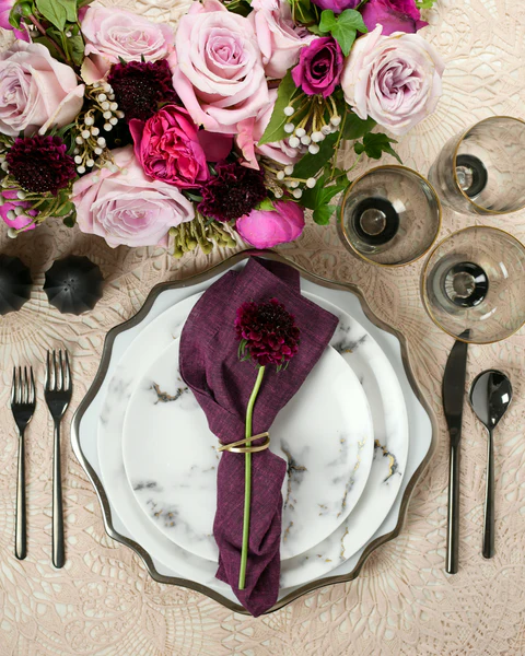 Tableware (17)