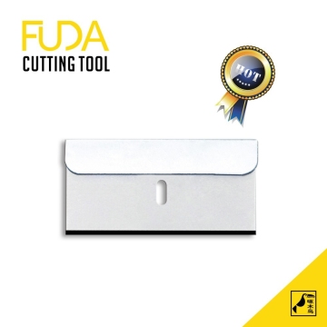 Single edge safety razor blade Used In Daily Life