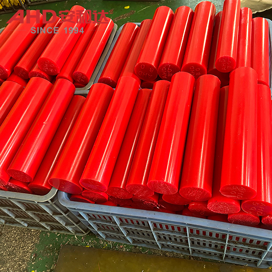 PU Rods 16-300mm 3
