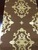 2016 new best Cheap PVC wallpaper,vinyl wallpaper manufacturer
