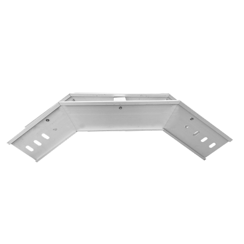 Ladder Cable Tray Bend Of Tray Cable Tray Manufactory