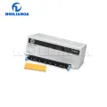 Secondary Transfer Assembly for HP Color LaserJet Cp6015 Cm6030 Cm6040 CB459A Roller Kit RM1-3310 CB459-67901