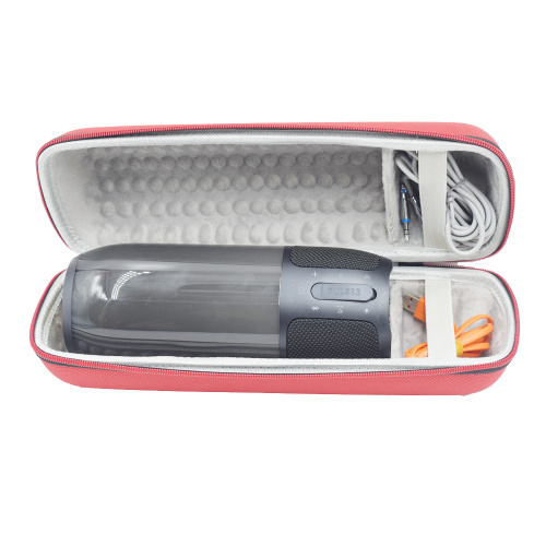 1680D speaker case for JBL bluthtooth speaker