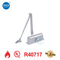 /msite/products/detail/productid/65704630/id/1605044.html