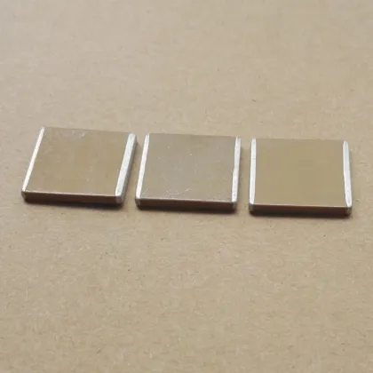 High Voltage Chip/SMD Ceramic Capacitor: 1KV, 0.012uF (12nF), 123, 12000PF, 2225