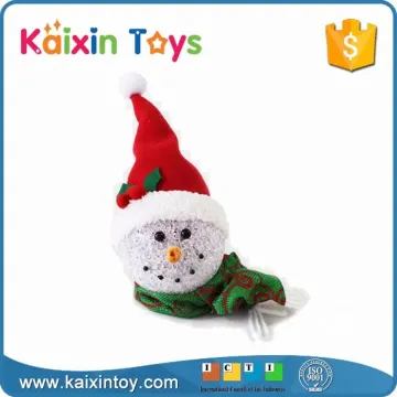 10255301 Christmas Tree Decoration Flashing Home Decoration