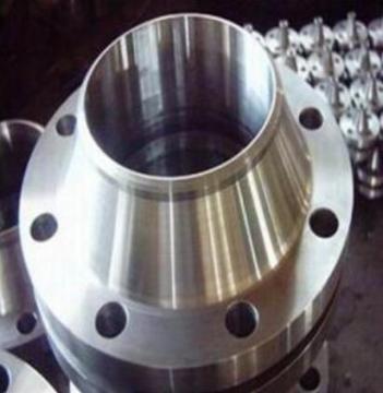 GOST 12821-80 Pn10 Pn16 Pn25 Pn40 Welding Neck Flanges