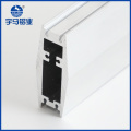 /msite/products/detail/productid/61941909/id/1037363.html