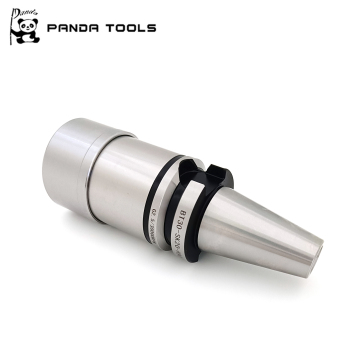 CNC BT30 SK20 High Speed HSK BT SK NT ER Spring Collet Chuck Tool Holders