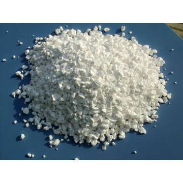 Calcium Chloride For Water Treatment