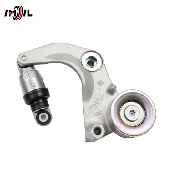 IMIL Brand Belt Adjusting Wheel 31170-R0A-015 for Honda ACCORD & CIVIC Tensioner Assembly