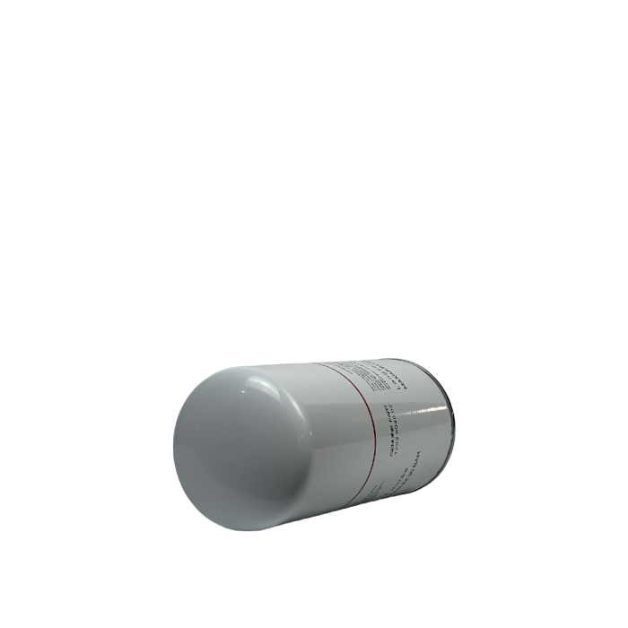 Алейны фільтр дызельнага генератара 1202804092