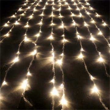 LED Rain Curtain Light Search