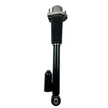 CV Boot C-11107, OE LR045270/LR057700/LR057699 For Land Rover L405 Front Rear Left Right Shock Absorber  Electrification Dashpot carparts