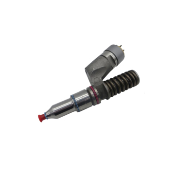 Replacement Fuel Injector 249-0713 for Caterpillar CAT C11 C13 C-13 Engines - 345C/C L/345D/D L/349D W345