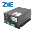 Fuente de alimentación láser de zye