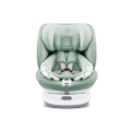 40-105Cm Baby Newborn Car Seat With Isofix