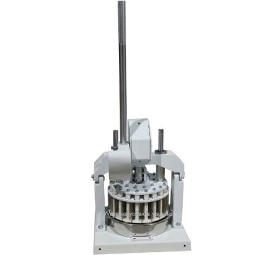 Wholesale Dough Dividers for Manual Bread Making at Good Prices