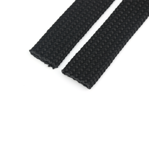 Ipasadya ang manggas ng cable para sa mga kable ng motorsiklo