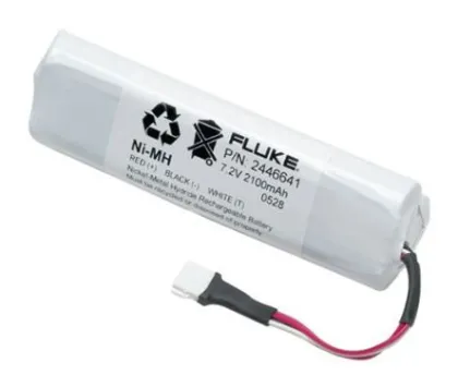 FLUKE Ni-MH Battery